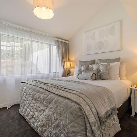 Apartamento Distinctive Alpine Meadows Queenstown Exterior foto